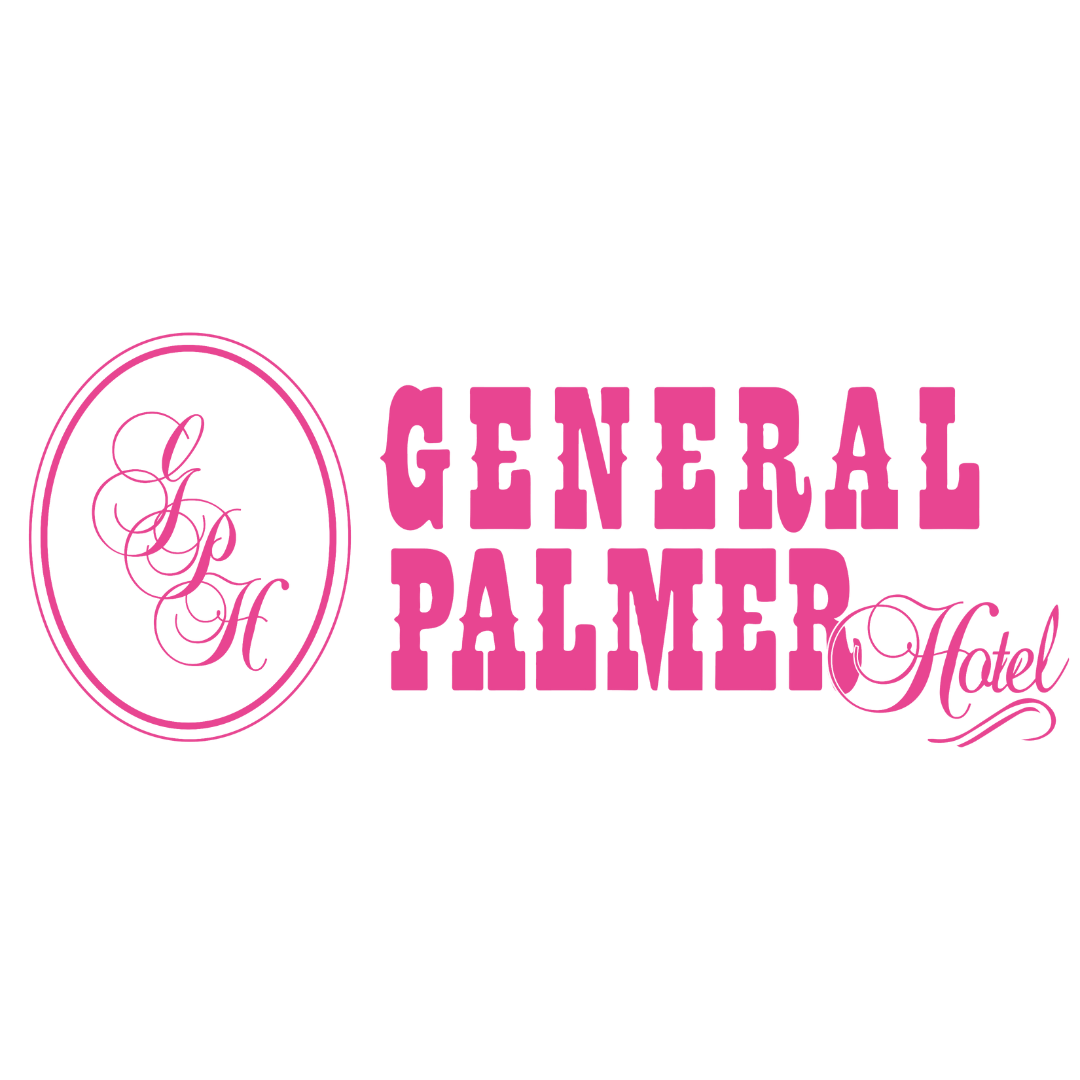 general-palmer-pink-square-iam-music-institute