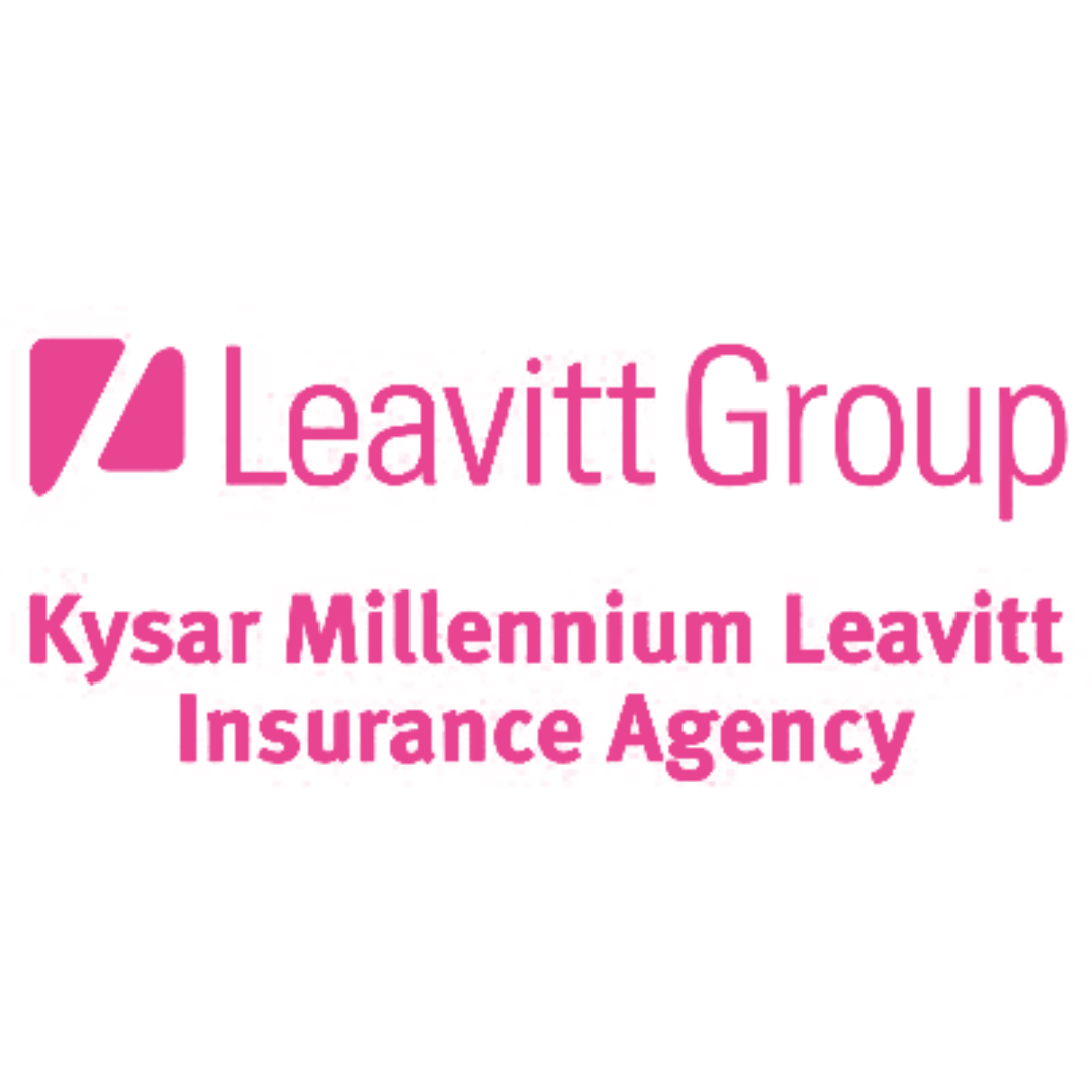 leavitt-pink-square-iam-music-institute