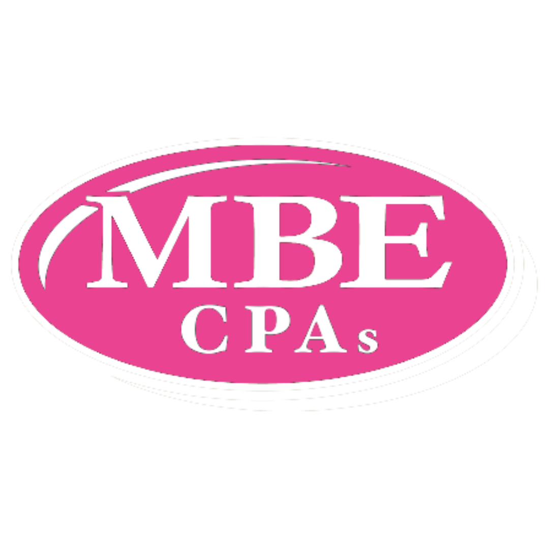 mbe-pink-square-iam-music-institute