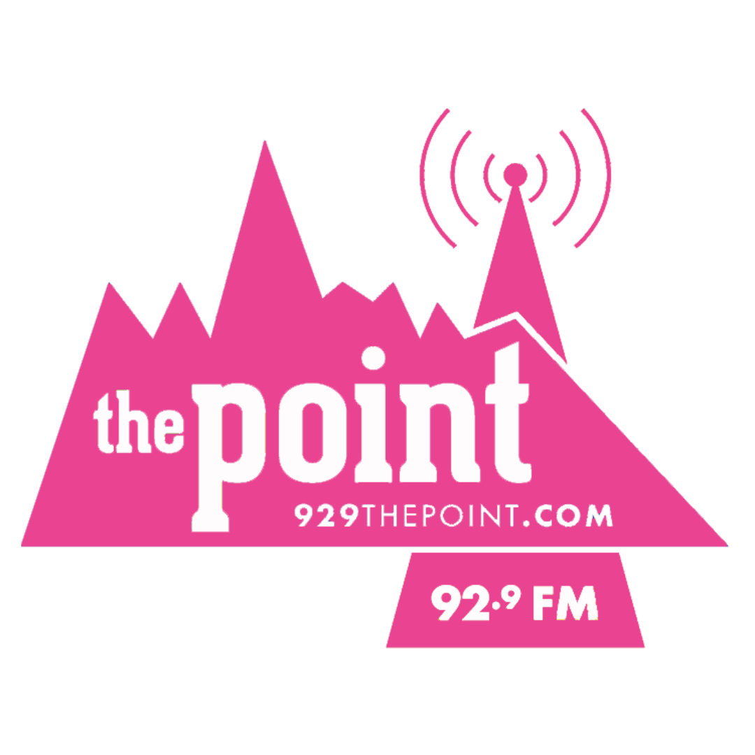 point-pink-square-iam-music-institute