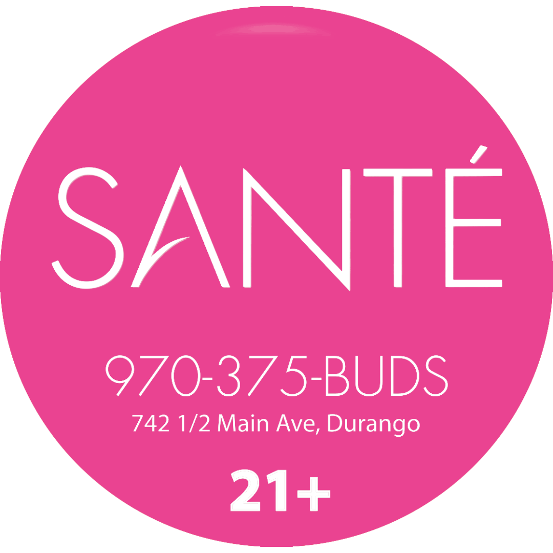 sante-pink-square-iam-music-institute